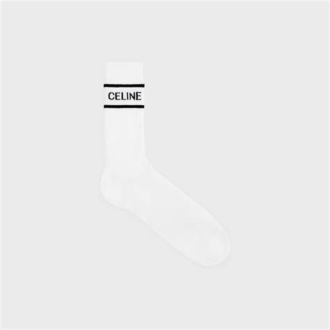 celine socks price|Celine shoes sale.